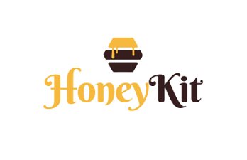 HoneyKit.com